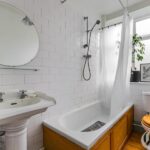 Granville Court, Stroud Green N4 (2680028) Photo 5