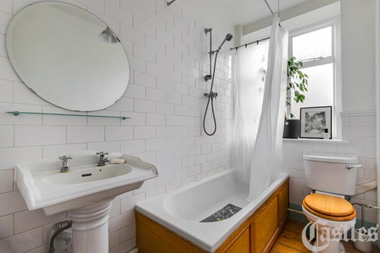 Granville Court, Stroud Green N4 (2680028) Photo 5
