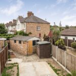 Lister Gardens, Edmonton, N18 (2555170) Photo 18