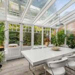 Coleridge Road, Crouch End, London N8 (2676495) Photo 5