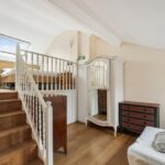 Harvey Road, Hornsey, N8 (2732414) Photo 4