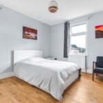 Southbury Road, Enfield EN1 1PN (2735843) Photo 17