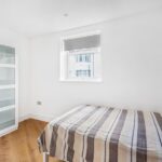 Emerald Apartments, Ewart Grove, London, N22 (2736188) Photo 12