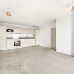Prowse Court, Edmonton, N18 (2219255) Photo 2