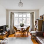 Granville Court, Stroud Green N4 (2680028) Photo 8