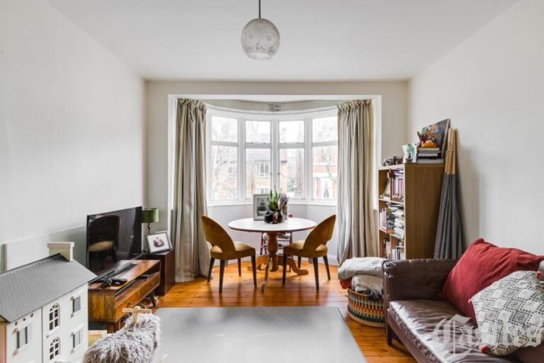 Granville Court, Stroud Green N4 (2680028) Photo 8