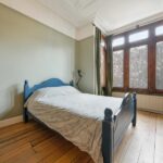Fairfield Road, Crouch End, N8 (2709363) Photo 7