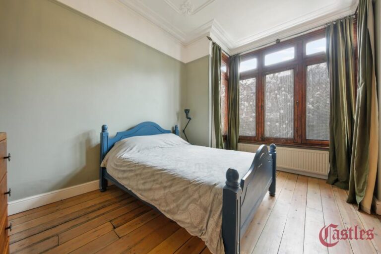 Fairfield Road, Crouch End, N8 (2709363) Photo 7