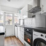 Lister Gardens, Edmonton, N18 (2555170) Photo 12