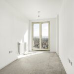 Prowse Court, Edmonton, N18 (2219255) Photo 7