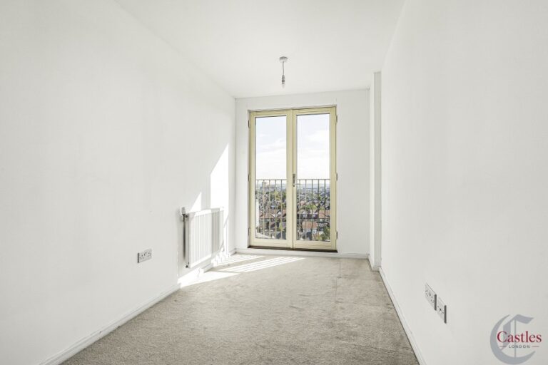 Prowse Court, Edmonton, N18 (2219255) Photo 7