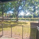 Waterfront Court, Waltham Abbey, EN9 (2700594) Photo 6