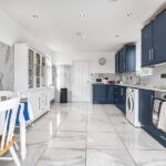 Southbury Road, Enfield EN1 1PN (2735843) Photo 3