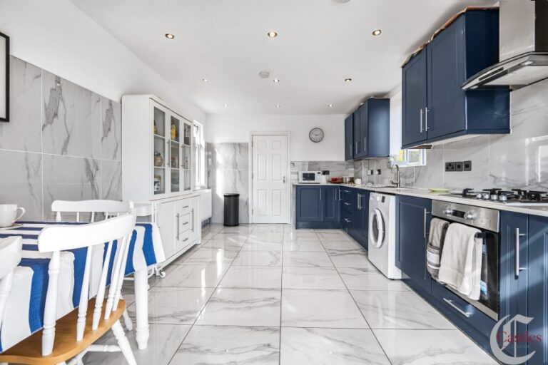 Southbury Road, Enfield EN1 1PN (2735843) Photo 3
