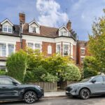 Coleridge Road, Crouch End, London N8 (2676495) Photo 1