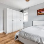 Southbury Road, Enfield EN1 1PN (2735843) Photo 16