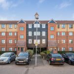 Bren Court, Colgate Place, Enfield, EN3 (2736026) Photo 1