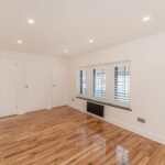 Caroe Court, Edmonton, N9 (2692531) Photo 10
