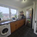 Asplins Road, Tottenham, N17 (2718536) Photo 11