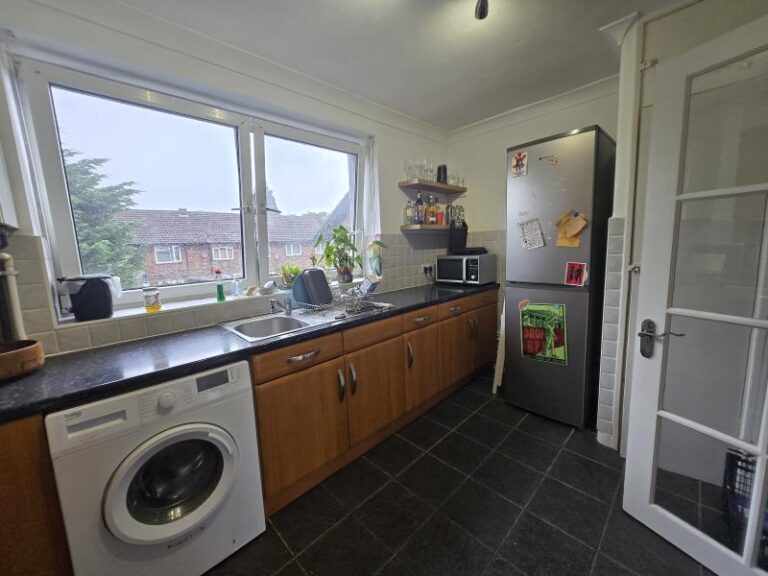 Asplins Road, Tottenham, N17 (2718536) Photo 11