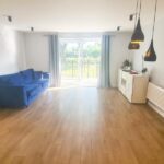 Waterfront Court, Waltham Abbey, EN9 (2700594) Photo 7