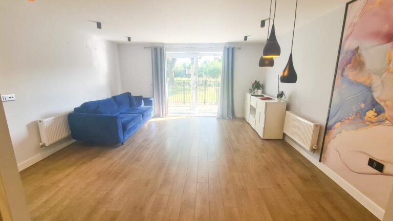 Waterfront Court, Waltham Abbey, EN9 (2700594) Photo 7