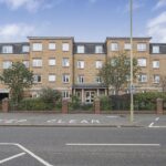 Cliff Richard Court, Cheshunt, EN8 (2735344) Photo 1