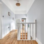 Southbury Road, Enfield EN1 1PN (2735843) Photo 12
