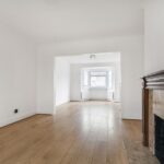 Lister Gardens, Edmonton, N18 (2555170) Photo 16