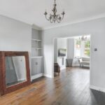 Sewardstone Road, Waltham Abbey, EN9 (2721682) Photo 20