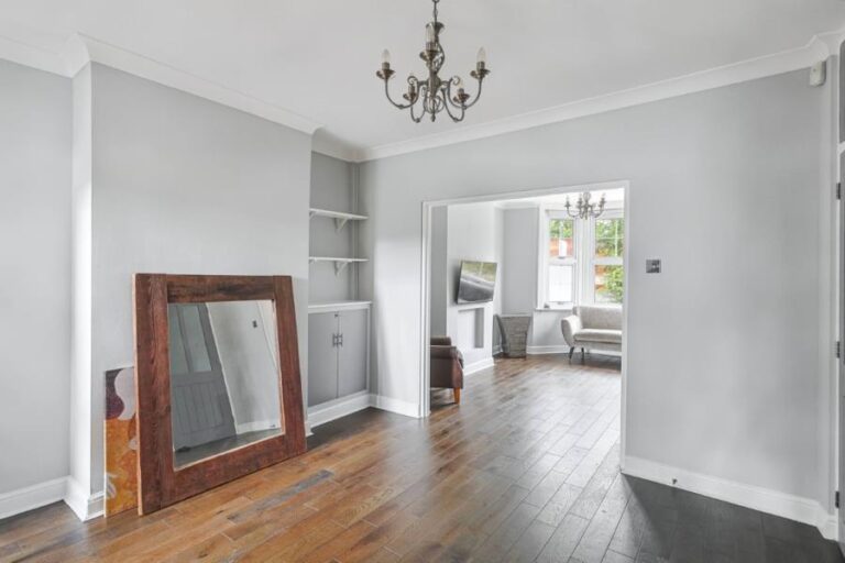 Sewardstone Road, Waltham Abbey, EN9 (2721682) Photo 20