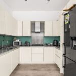 Coleridge Road, Crouch End, London N8 (2676495) Photo 7