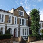 Ella Road, Crouch End, N8 (2516184) Photo 1