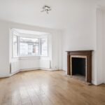 Lister Gardens, Edmonton, N18 (2555170) Photo 13