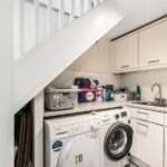 Coleridge Road, Crouch End, London N8 (2676495) Photo 14