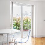Emerald Apartments, Ewart Grove, London, N22 (2736188) Photo 6