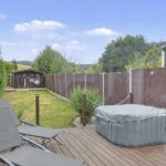 Sewardstone Road, Waltham Abbey, EN9 (2721682) Photo 24