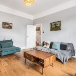 Southbury Road, Enfield EN1 1PN (2735843) Photo 8