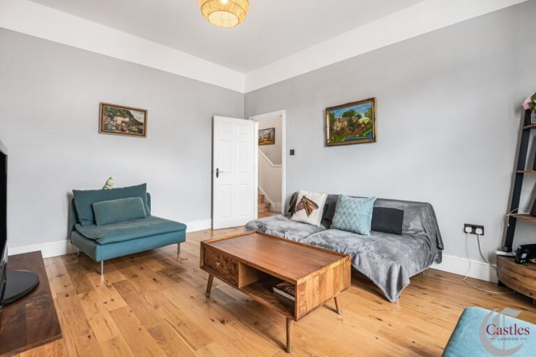 Southbury Road, Enfield EN1 1PN (2735843) Photo 8