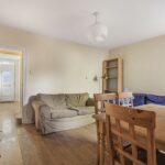 Dorset Road, Tottenham, N15 (2623527) Photo 5