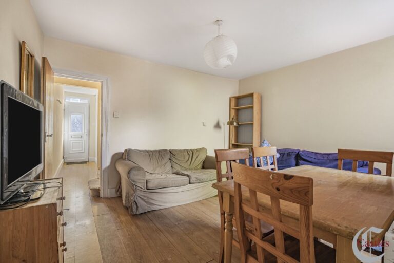 Dorset Road, Tottenham, N15 (2623527) Photo 5