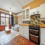Fairfield Road, Crouch End, N8 (2709363) Photo 3
