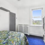 Sewardstone Road, Waltham Abbey, EN9 (2721682) Photo 6
