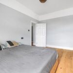 Southbury Road, Enfield EN1 1PN (2735843) Photo 18