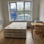 Bowes Road, Palmers Green, N13 (2735279) Photo 6