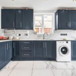 Southbury Road, Enfield EN1 1PN (2735843) Photo 4