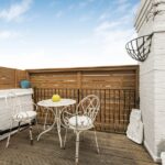 Harvey Road, Hornsey, N8 (2732414) Photo 6