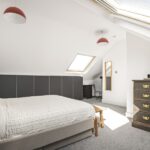 Princes Avenue, Palmers Green N13 (2735947) Photo 17
