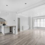 Orpington Gardens, Edmonton N18 (2735961) Photo 4