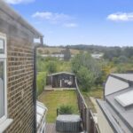 Sewardstone Road, Waltham Abbey, EN9 (2721682) Photo 11